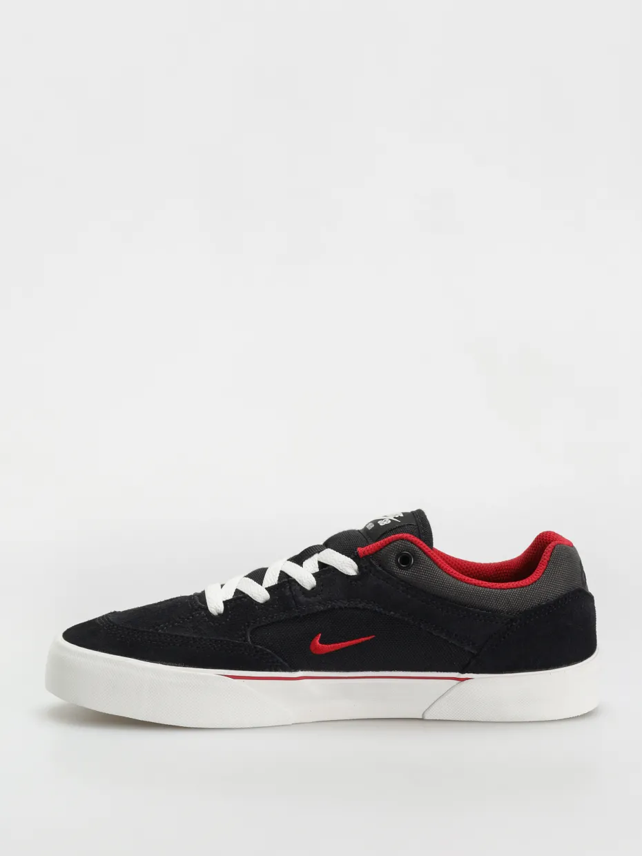 Nike SB Malor Shoes