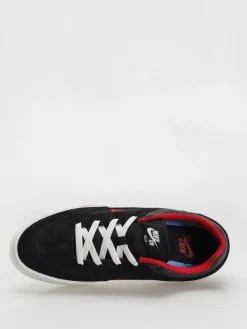 Nike SB Malor Shoes