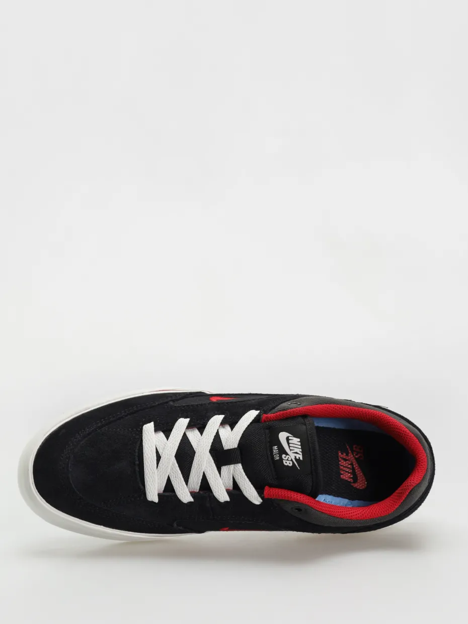Nike SB Malor Shoes