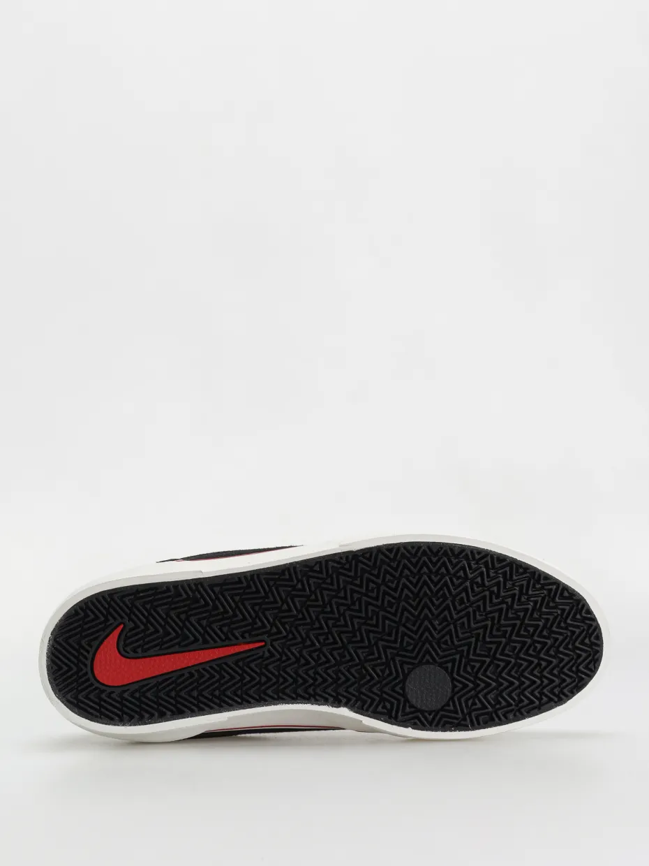 Nike SB Malor Shoes