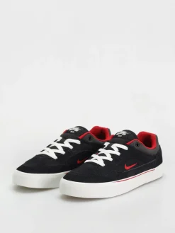 Nike SB Malor Shoes
