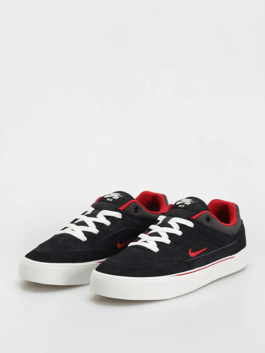 Nike SB Malor Shoes