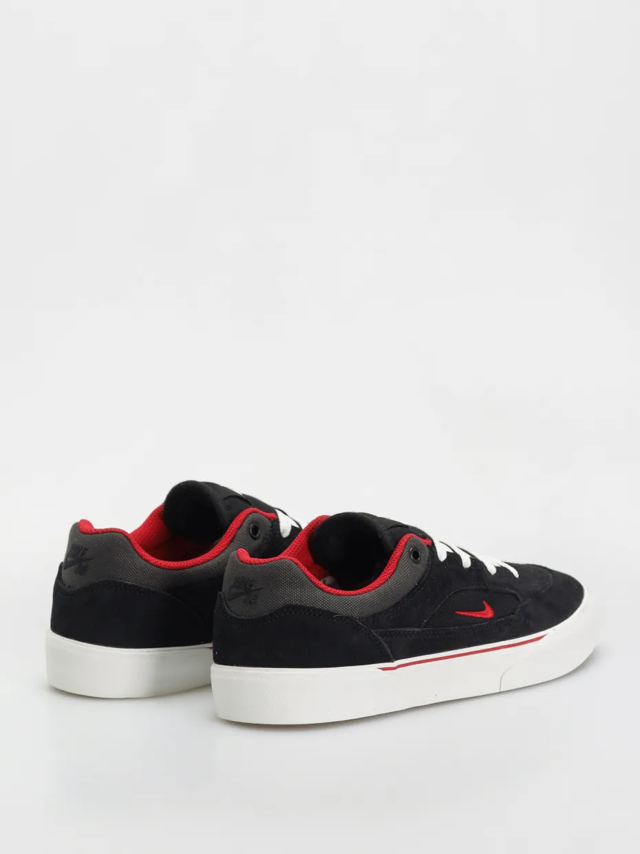 Nike SB Malor Shoes