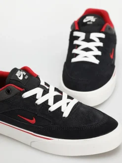 Nike SB Malor Shoes