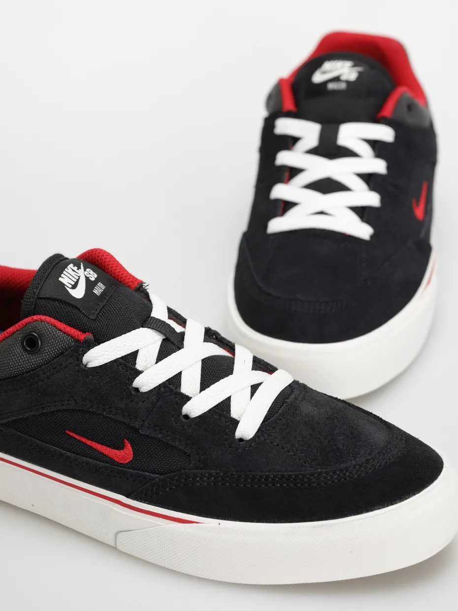 Nike SB Malor Shoes
