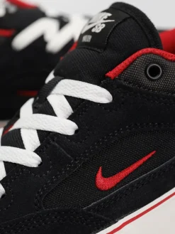 Nike SB Malor Shoes