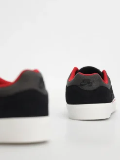 Nike SB Malor Shoes