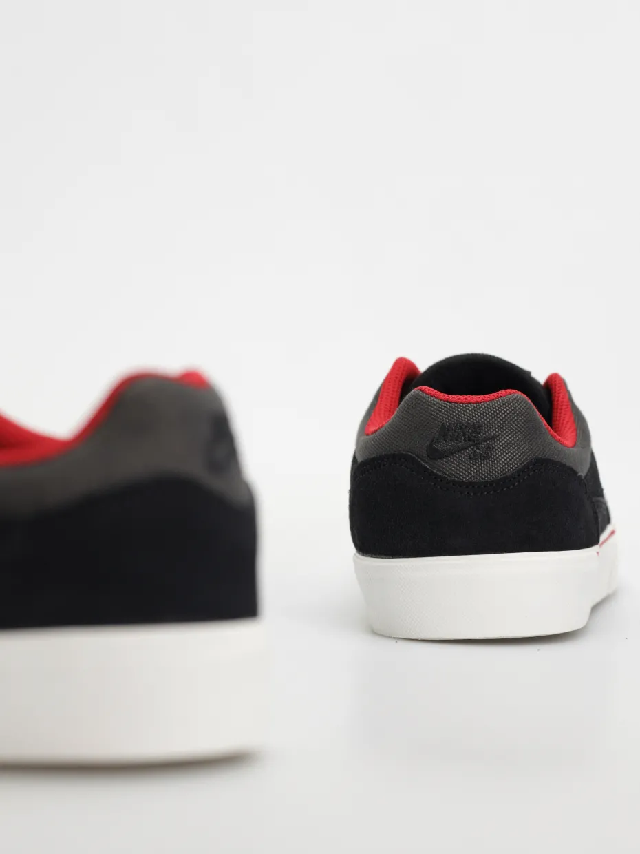 Nike SB Malor Shoes