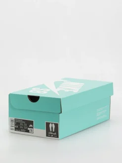 Nike SB Malor Shoes