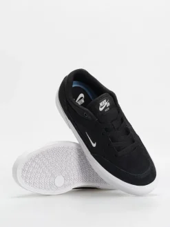 Nike SB Malor Shoes
