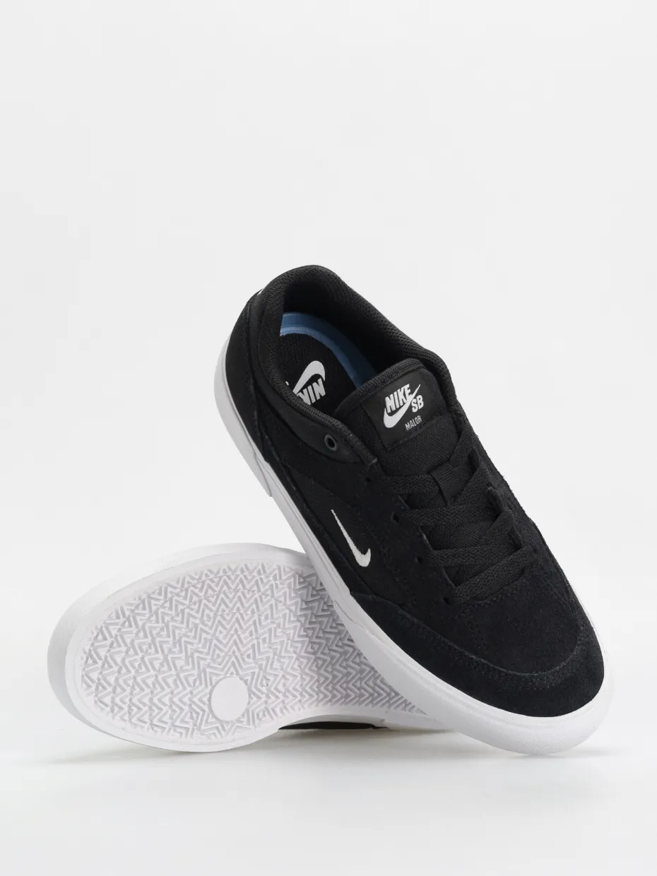 Nike SB Malor Shoes