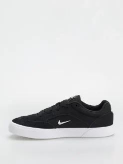 Nike SB Malor Shoes