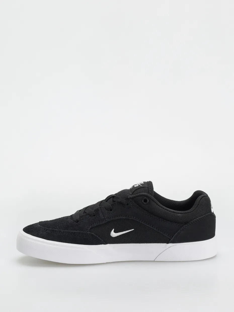 Nike SB Malor Shoes
