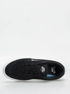 Nike SB Malor Shoes
