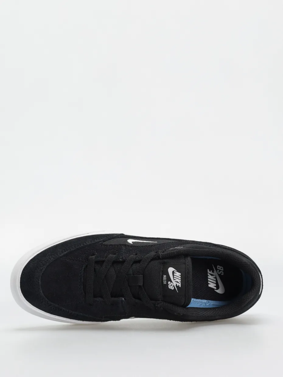 Nike SB Malor Shoes