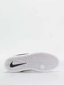 Nike SB Malor Shoes