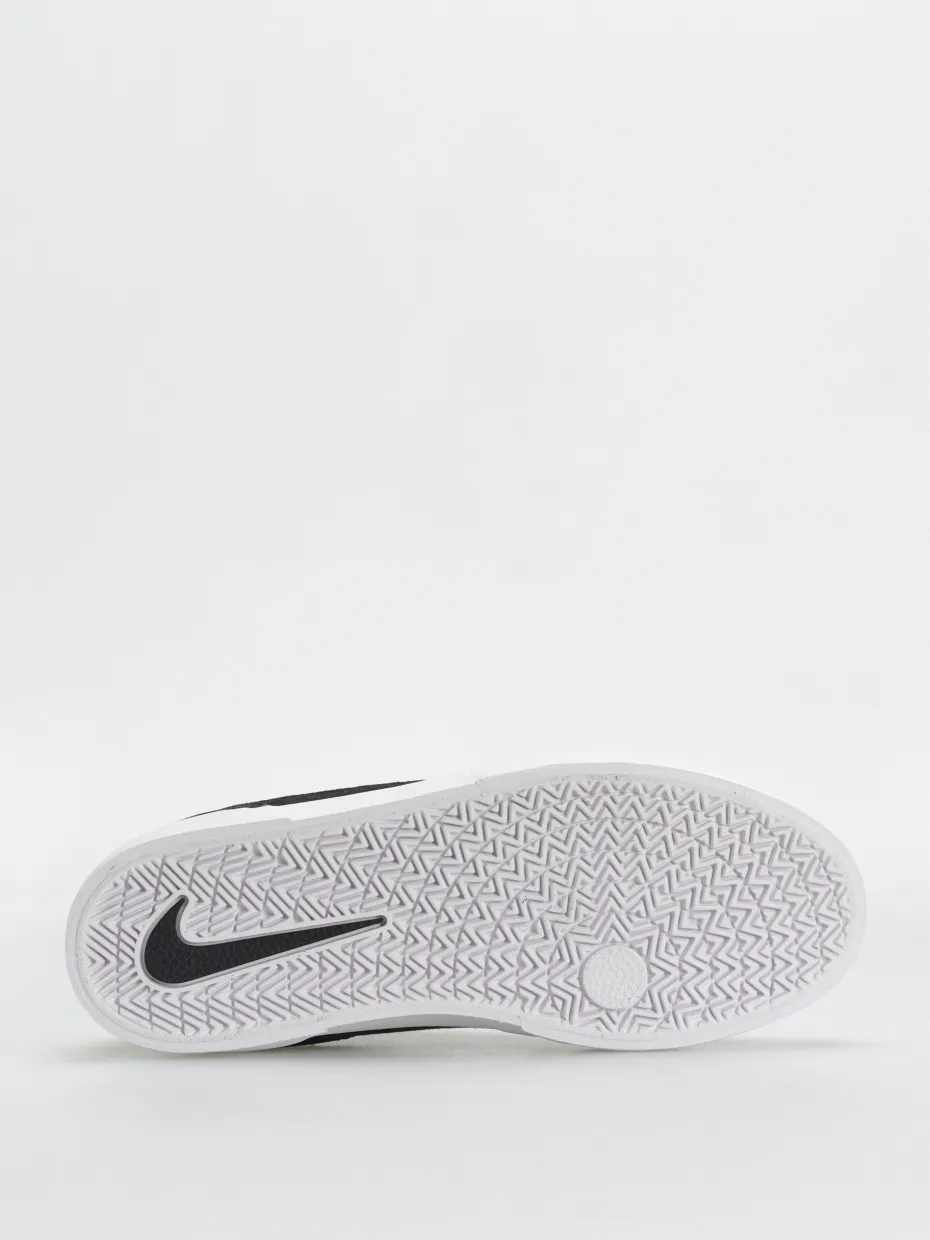Nike SB Malor Shoes