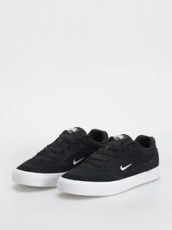 Nike SB Malor Shoes