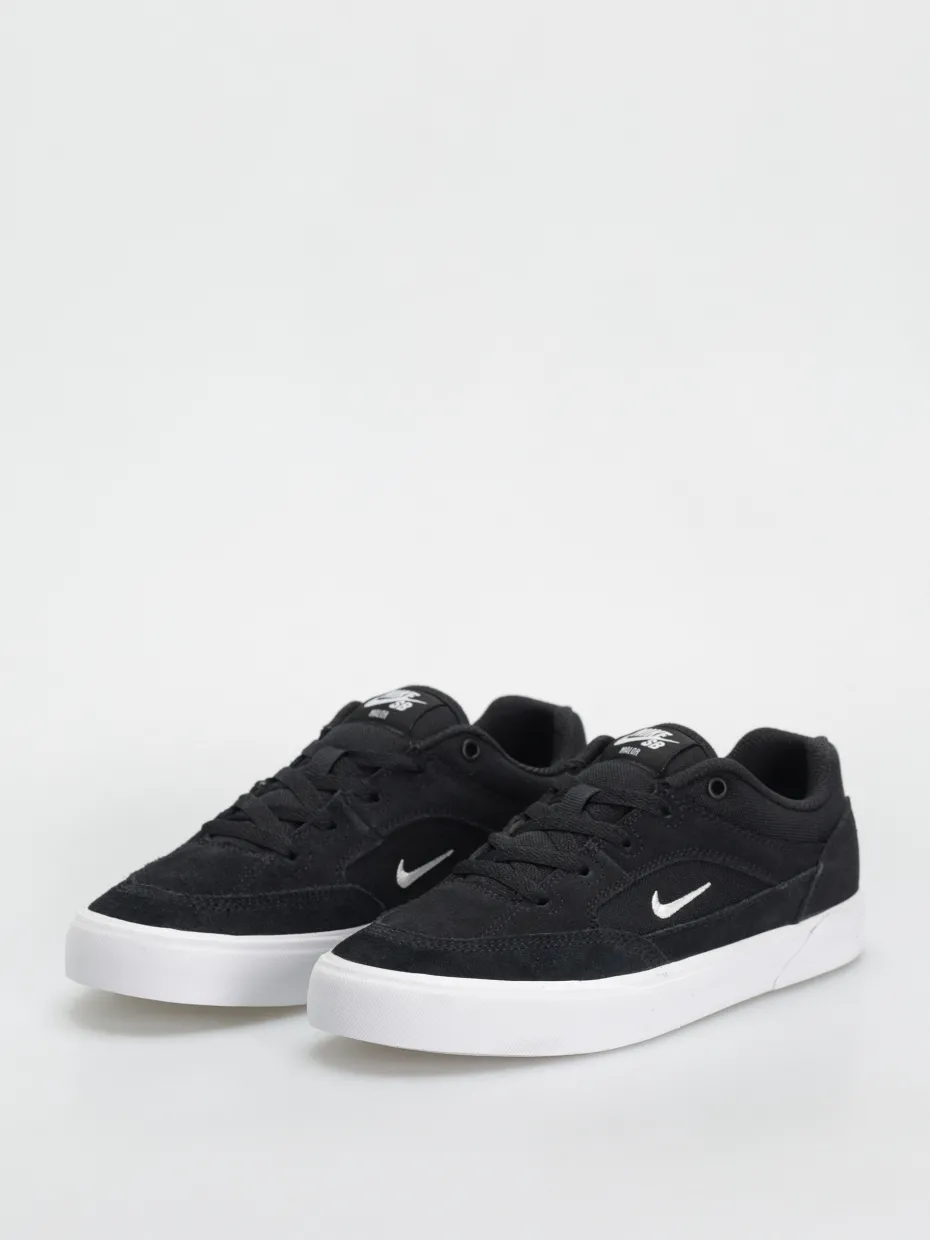 Nike SB Malor Shoes