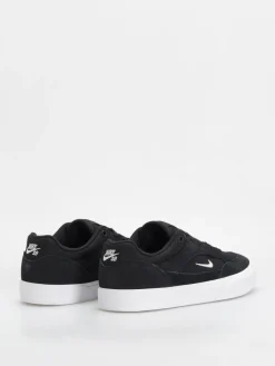 Nike SB Malor Shoes