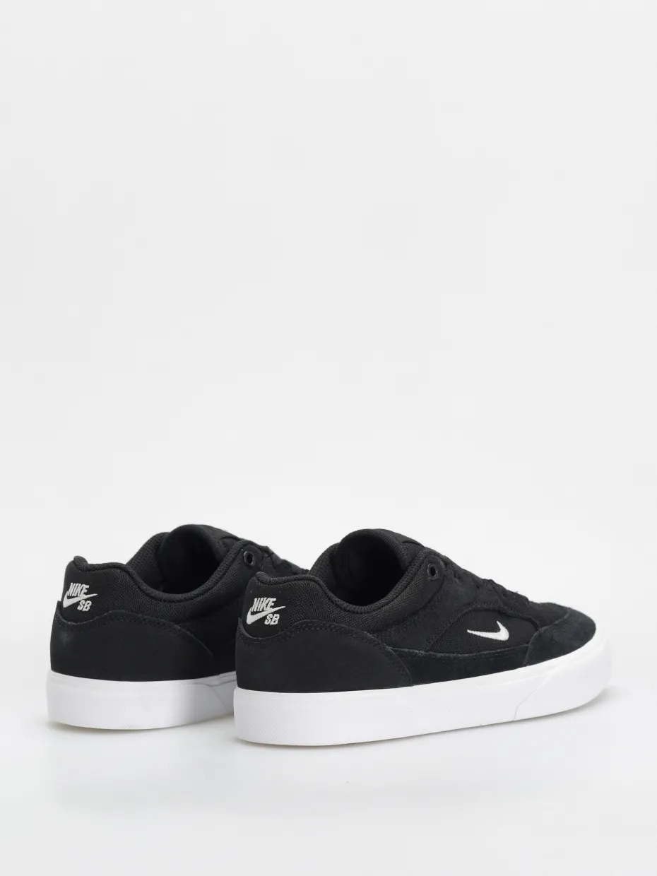 Nike SB Malor Shoes