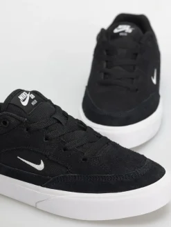 Nike SB Malor Shoes