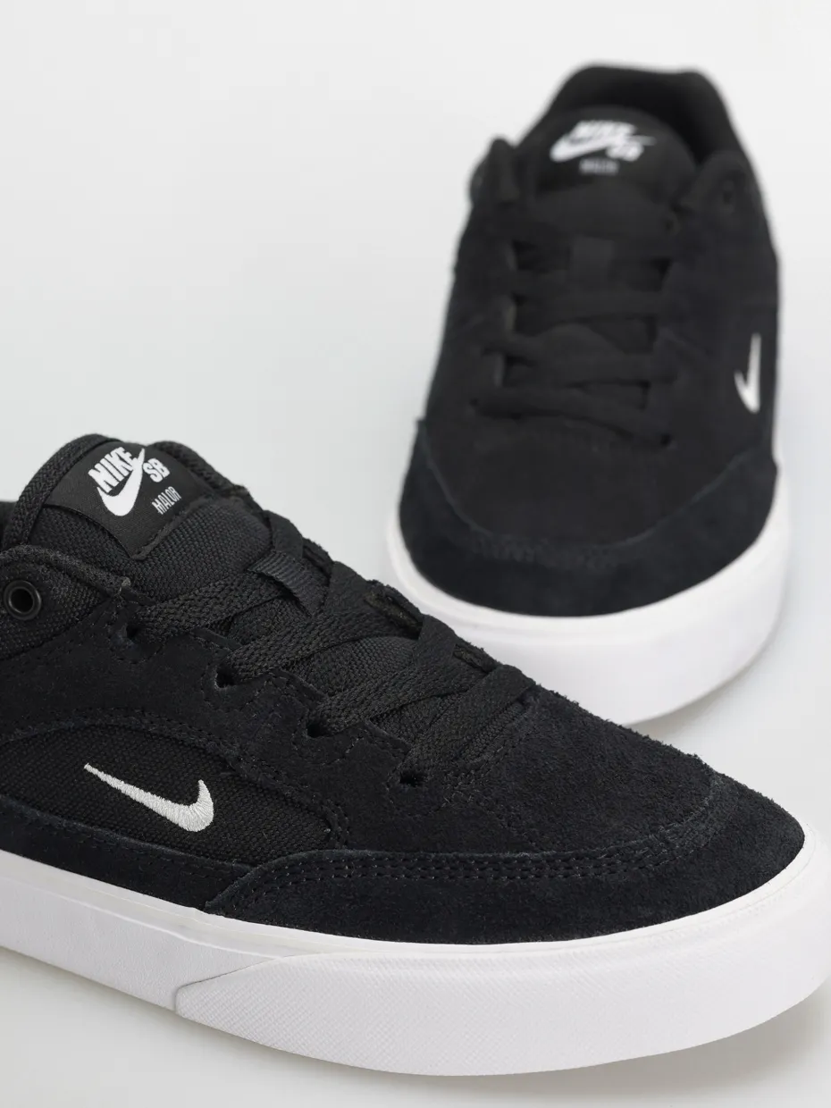 Nike SB Malor Shoes