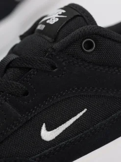 Nike SB Malor Shoes