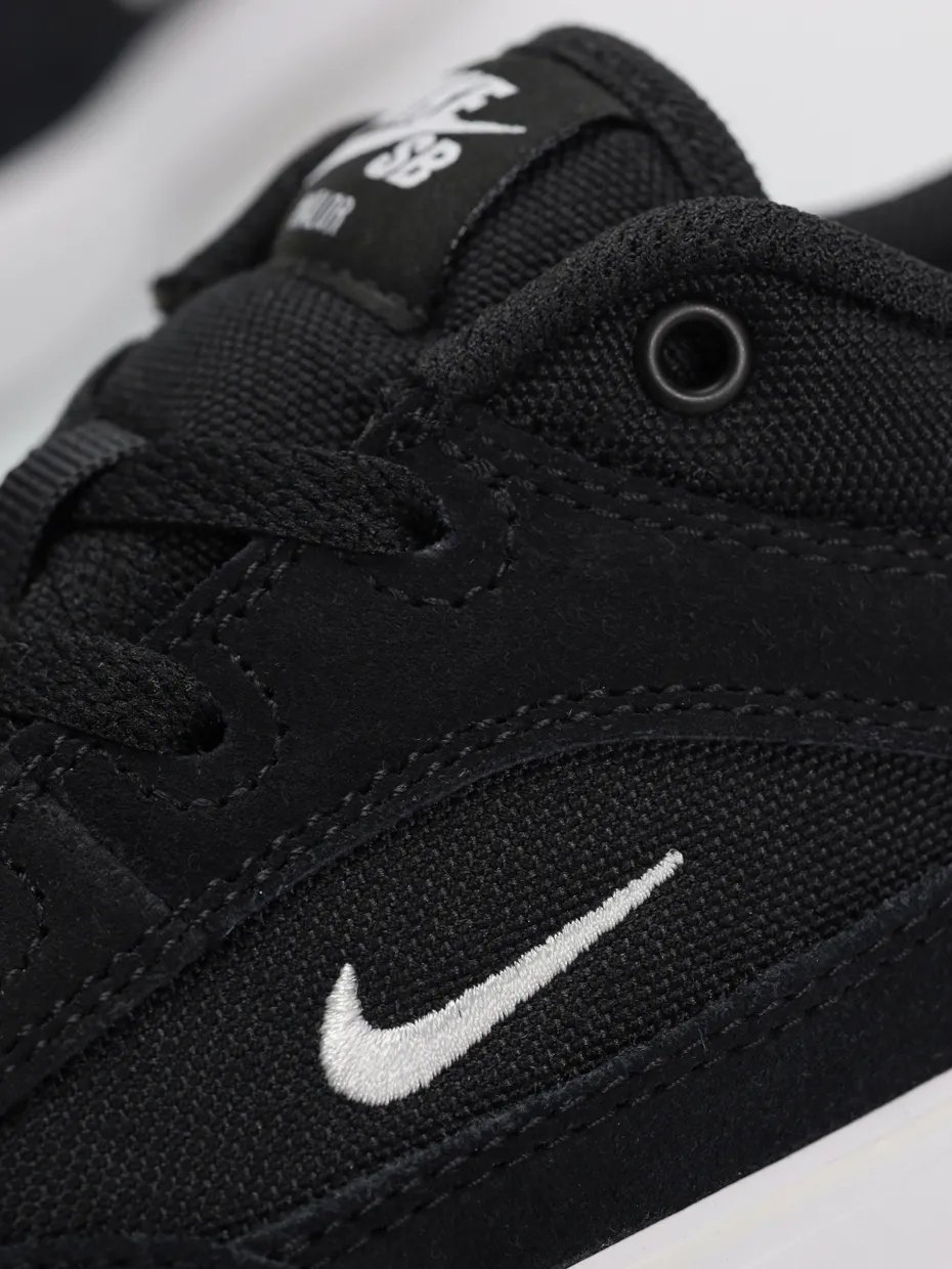 Nike SB Malor Shoes