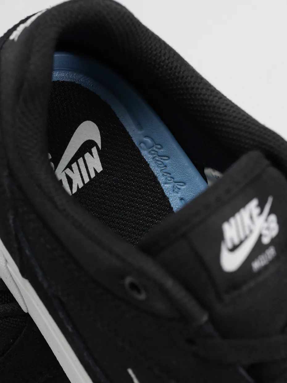 Nike SB Malor Shoes