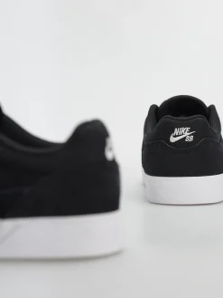 Nike SB Malor Shoes