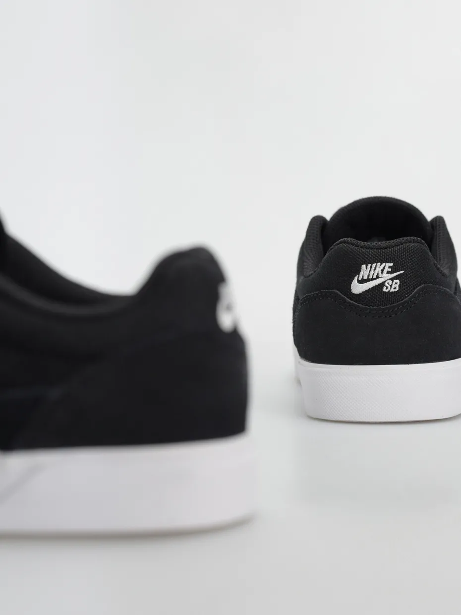 Nike SB Malor Shoes