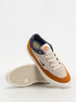 Nike SB Malor Shoes