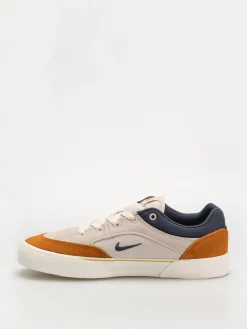 Nike SB Malor Shoes