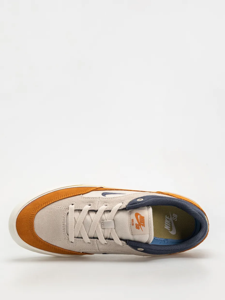 Nike SB Malor Shoes