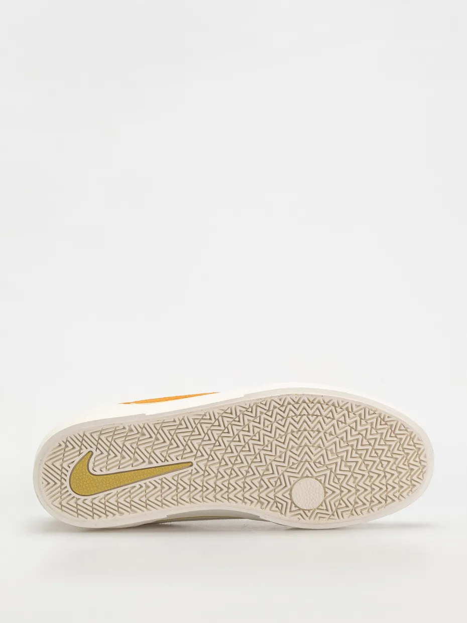 Nike SB Malor Shoes