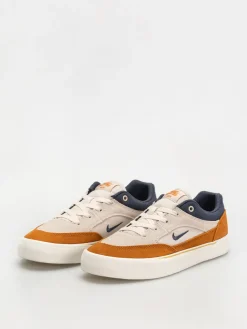 Nike SB Malor Shoes
