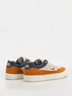 Nike SB Malor Shoes