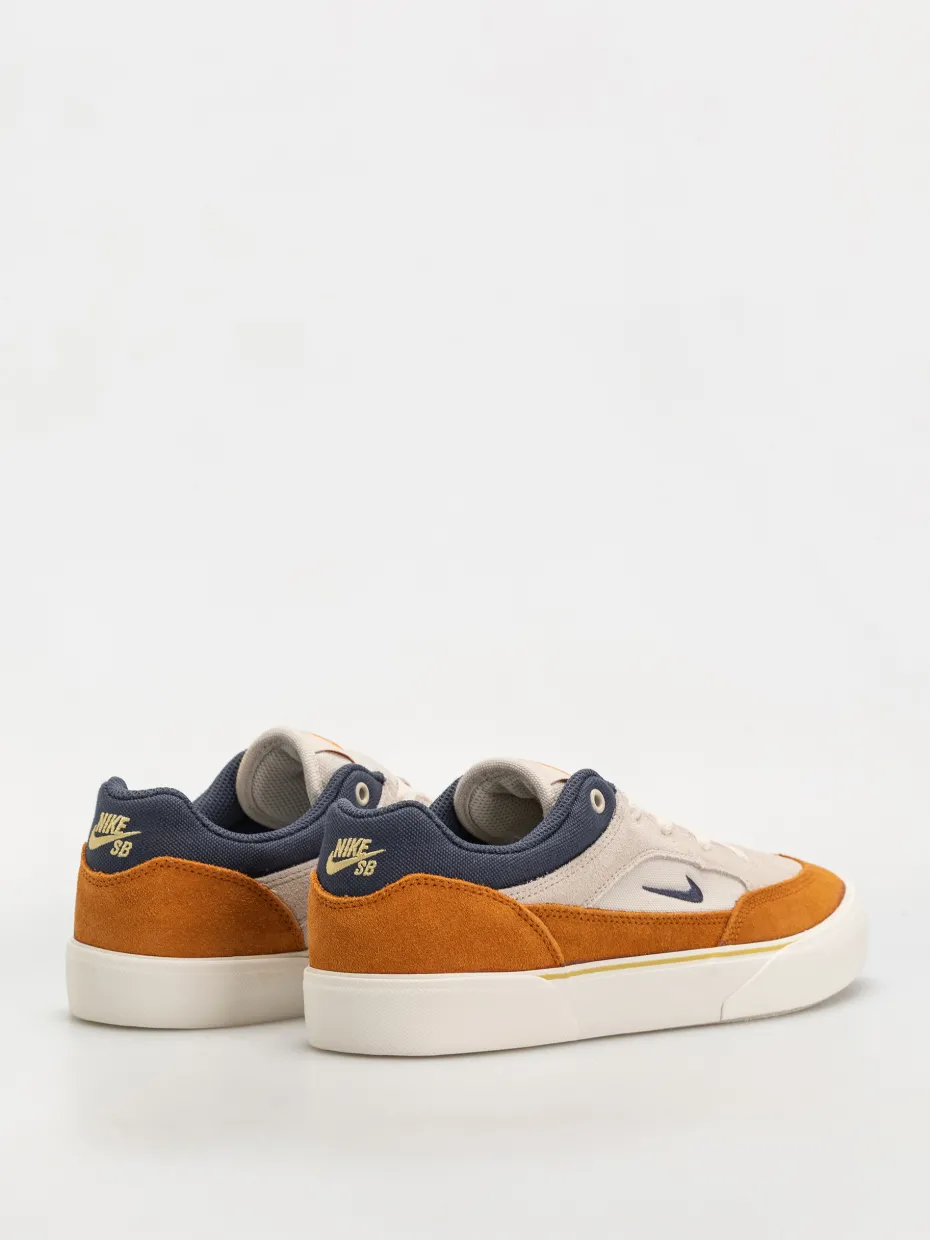 Nike SB Malor Shoes