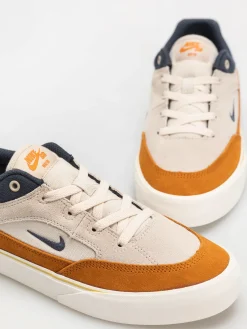 Nike SB Malor Shoes