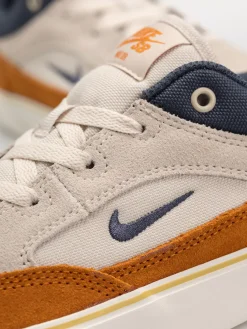 Nike SB Malor Shoes