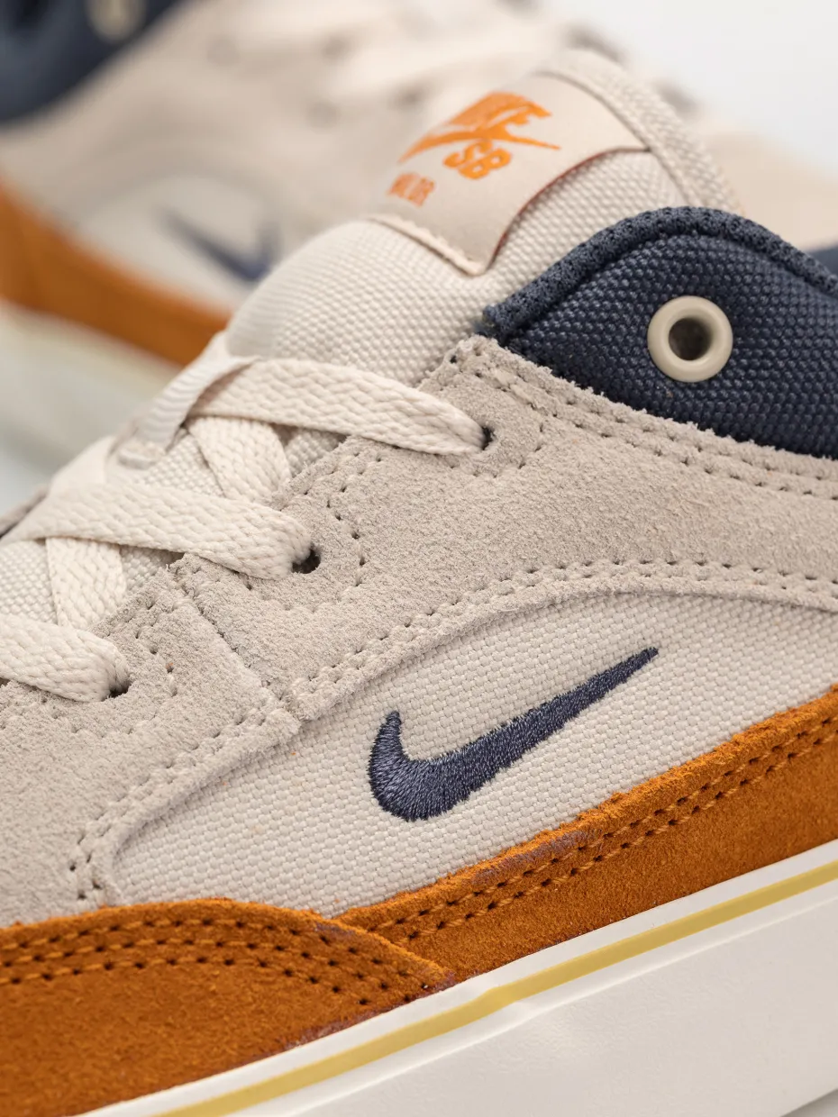 Nike SB Malor Shoes