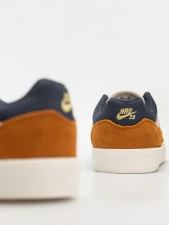 Nike SB Malor Shoes