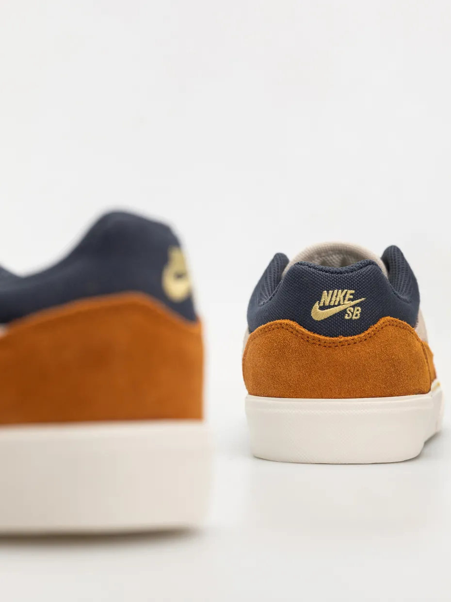 Nike SB Malor Shoes
