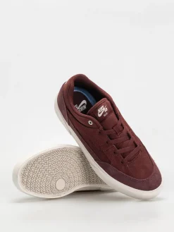 Nike SB Malor Shoes