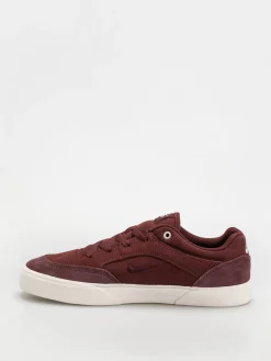 Nike SB Malor Shoes