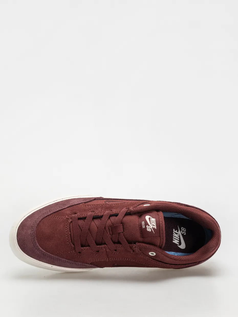 Nike SB Malor Shoes