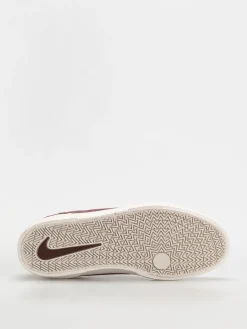 Nike SB Malor Shoes