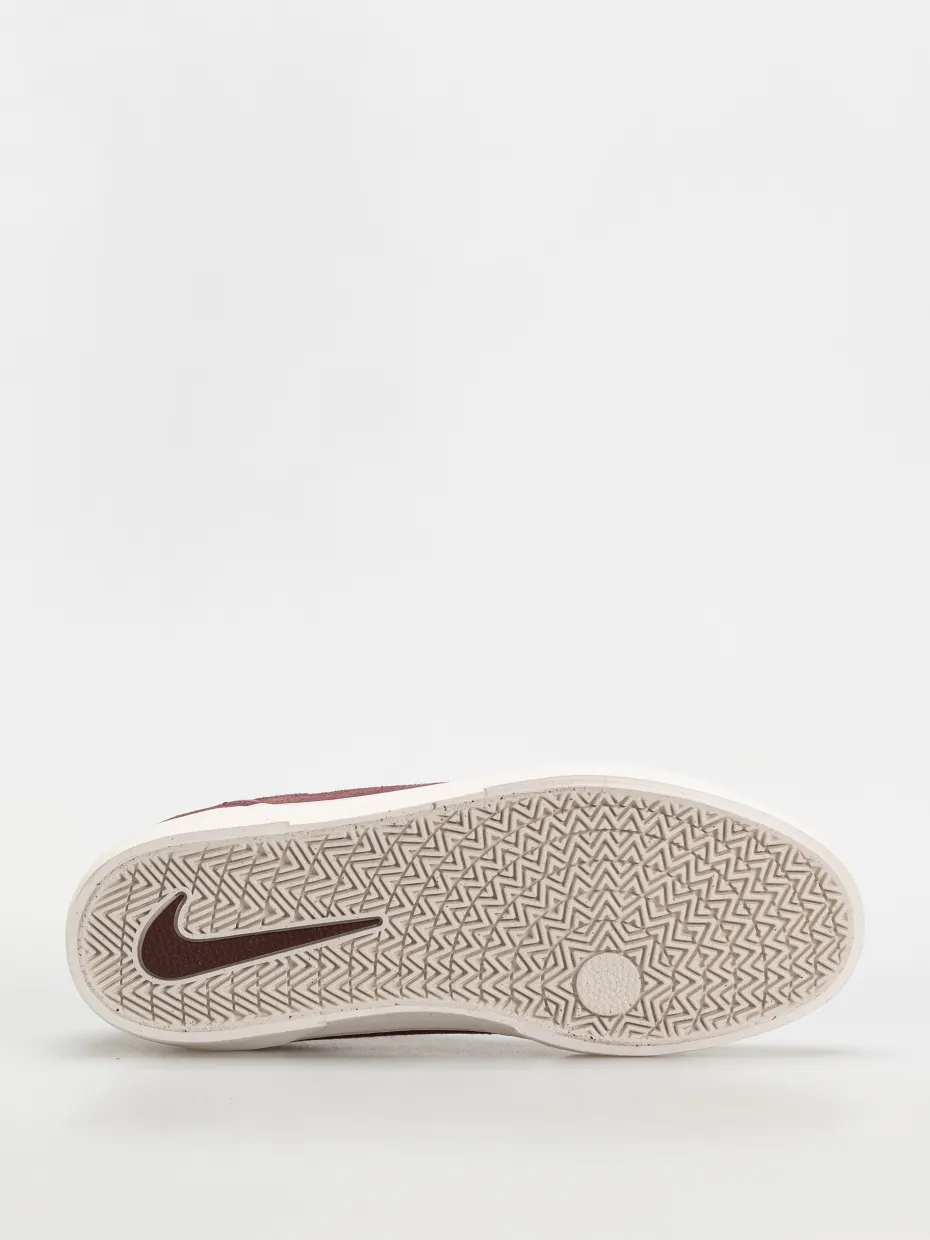 Nike SB Malor Shoes