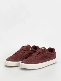 Nike SB Malor Shoes